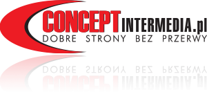 concept-intermedia-logo